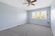 8592 Tullamore, Tinley Park, IL 60487