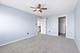 8592 Tullamore, Tinley Park, IL 60487