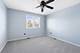 8592 Tullamore, Tinley Park, IL 60487