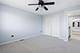 8592 Tullamore, Tinley Park, IL 60487