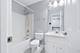 8592 Tullamore, Tinley Park, IL 60487