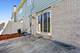 8592 Tullamore, Tinley Park, IL 60487