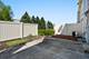 8592 Tullamore, Tinley Park, IL 60487