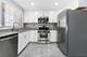 8592 Tullamore, Tinley Park, IL 60487