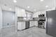 8592 Tullamore, Tinley Park, IL 60487