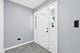 8592 Tullamore, Tinley Park, IL 60487