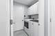 8592 Tullamore, Tinley Park, IL 60487