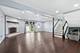 8592 Tullamore, Tinley Park, IL 60487