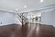 8592 Tullamore, Tinley Park, IL 60487