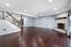 8592 Tullamore, Tinley Park, IL 60487