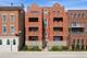 1656 W Augusta Unit 3W, Chicago, IL 60622