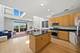1656 W Augusta Unit 3W, Chicago, IL 60622