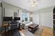 1656 W Augusta Unit 3W, Chicago, IL 60622