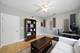 1656 W Augusta Unit 3W, Chicago, IL 60622