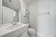 1656 W Augusta Unit 3W, Chicago, IL 60622