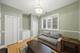 1656 W Augusta Unit 3W, Chicago, IL 60622