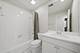 1656 W Augusta Unit 3W, Chicago, IL 60622