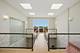 1656 W Augusta Unit 3W, Chicago, IL 60622