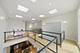 1656 W Augusta Unit 3W, Chicago, IL 60622