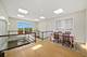 1656 W Augusta Unit 3W, Chicago, IL 60622