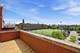 1656 W Augusta Unit 3W, Chicago, IL 60622