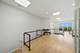 1656 W Augusta Unit 3W, Chicago, IL 60622