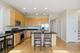 1656 W Augusta Unit 3W, Chicago, IL 60622