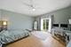 1656 W Augusta Unit 3W, Chicago, IL 60622
