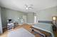 1656 W Augusta Unit 3W, Chicago, IL 60622