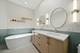 1656 W Augusta Unit 3W, Chicago, IL 60622