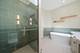 1656 W Augusta Unit 3W, Chicago, IL 60622