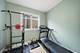 1656 W Augusta Unit 3W, Chicago, IL 60622