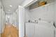 1656 W Augusta Unit 3W, Chicago, IL 60622