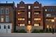 1656 W Augusta Unit 3W, Chicago, IL 60622