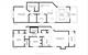 1656 W Augusta Unit 3W, Chicago, IL 60622