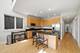 1656 W Augusta Unit 3W, Chicago, IL 60622
