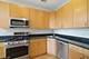1656 W Augusta Unit 3W, Chicago, IL 60622