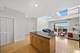 1656 W Augusta Unit 3W, Chicago, IL 60622