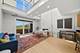 1656 W Augusta Unit 3W, Chicago, IL 60622