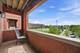 1656 W Augusta Unit 3W, Chicago, IL 60622