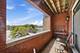 1656 W Augusta Unit 3W, Chicago, IL 60622