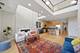 1656 W Augusta Unit 3W, Chicago, IL 60622