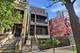 850 W Lill Unit 1, Chicago, IL 60614