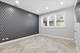 850 W Lill Unit 1, Chicago, IL 60614