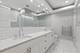 850 W Lill Unit 1, Chicago, IL 60614