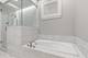 850 W Lill Unit 1, Chicago, IL 60614