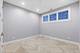 850 W Lill Unit 1, Chicago, IL 60614