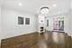 850 W Lill Unit 1, Chicago, IL 60614
