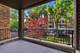 850 W Lill Unit 1, Chicago, IL 60614