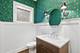 850 W Lill Unit 1, Chicago, IL 60614